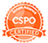 CSPO
