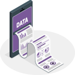 Business Intelligence y Analítica
