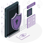 Ciberseguridad