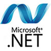 .Net