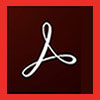 Acrobat DC
