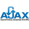 Ajax