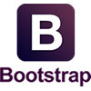 Bootstrap