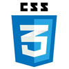 CSS3