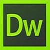 Dreamweaver