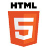HTML5