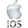 iOS