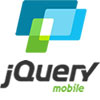 jQuery Mobile