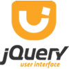 jQuery Ui