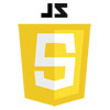 js