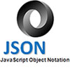 JSON