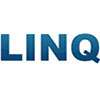 Linq