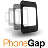 PhoneGap
