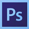 Photoshop