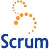 Scrum