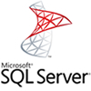 Sql Server