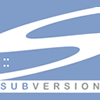 Subversion