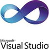 Viual Studio