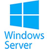 Windows Server